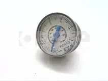 FESTO MAP-40-6-1/8-EN FESTO MAP-40-6-1/8-EN