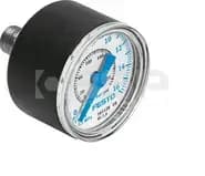 FESTO MAP-40-16-1/8-EN FESTO MAP-40-16-1/8-EN