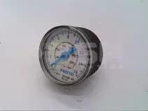 FESTO MAP-40-16-1/8-EN FESTO MAP-40-16-1/8-EN