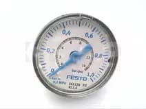 FESTO MAP-40-1-1/8-EN FESTO MAP-40-1-1/8-EN