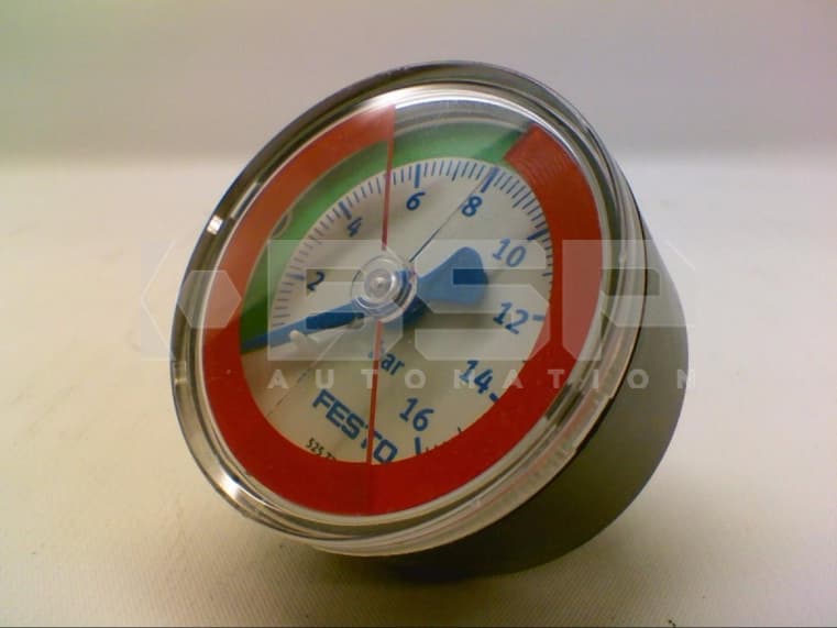 FESTO MA-50-16-R1/4-2-RG FESTO MA-50-16-R1/4-2-RG