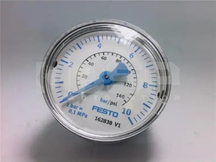 FESTO MA-50-10-1/4-EN FESTO MA-50-10-1/4-EN