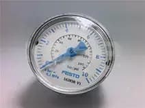 FESTO MA-50-10-1/4-EN FESTO MA-50-10-1/4-EN