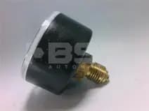 FESTO MA-50-10-1/4-EN FESTO MA-50-10-1/4-EN