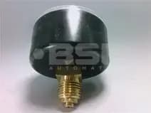 FESTO MA-50-10-1/4-EN FESTO MA-50-10-1/4-EN