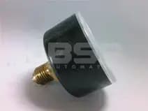 FESTO MA-50-10-1/4-EN FESTO MA-50-10-1/4-EN