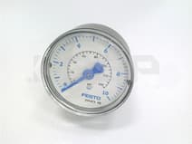 FESTO MA-50-10-1/4-EN FESTO MA-50-10-1/4-EN