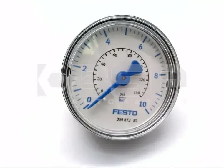 FESTO MA-50-10-1/4 FESTO MA-50-10-1/4