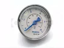 FESTO MA-50-10-1/4 FESTO MA-50-10-1/4