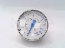 FESTO MA-50-10-1/4 FESTO MA-50-10-1/4