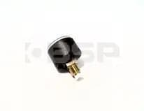 FESTO MA-40-16-G1/4-EN FESTO MA-40-16-G1/4-EN