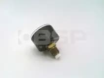 FESTO MA-40-16-G1/4-EN FESTO MA-40-16-G1/4-EN