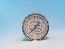 FESTO MA-40-16-1/8-EN FESTO MA-40-16-1/8-EN