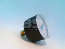 FESTO MA-40-16-1/8-EN FESTO MA-40-16-1/8-EN