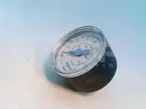 FESTO MA-40-16-1/8-EN FESTO MA-40-16-1/8-EN