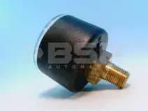 FESTO MA-40-16-1/8-EN FESTO MA-40-16-1/8-EN