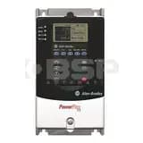 Allen Bradley 20AC3P5A0AYNANC0 Allen Bradley 20AC3P5A0AYNANC0