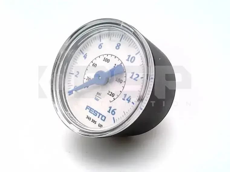 FESTO MA-40-16-1/8 FESTO MA-40-16-1/8