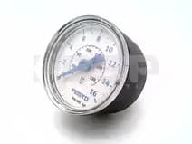 FESTO MA-40-16-1/8 FESTO MA-40-16-1/8