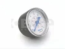 FESTO MA-40-16-1/8 FESTO MA-40-16-1/8