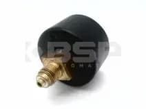 FESTO MA-40-16-1/8 FESTO MA-40-16-1/8