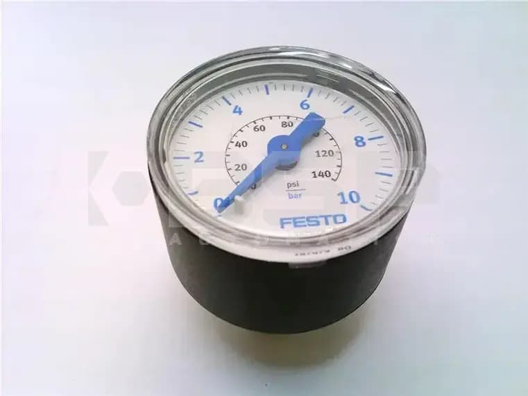 FESTO MA-40-10-R1/4-EN FESTO MA-40-10-R1/4-EN