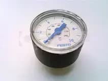 FESTO MA-40-10-R1/4-EN FESTO MA-40-10-R1/4-EN