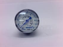 FESTO MA-40-10-1/8-EN FESTO MA-40-10-1/8-EN