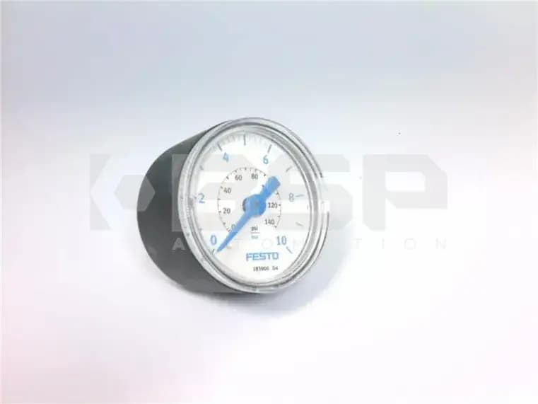 FESTO MA-40-10-1/4-EN FESTO MA-40-10-1/4-EN