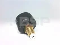 FESTO MA-40-10-1/4-EN FESTO MA-40-10-1/4-EN