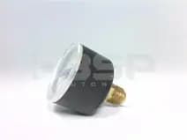 FESTO MA-40-10-1/4-EN FESTO MA-40-10-1/4-EN