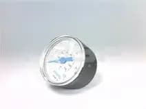 FESTO MA-40-10-1/4-EN FESTO MA-40-10-1/4-EN