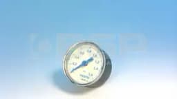 FESTO MA-40-1,6-G1/8-MPA FESTO MA-40-1,6-G1/8-MPA