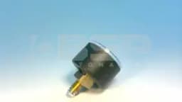 FESTO MA-40-1,6-G1/8-MPA FESTO MA-40-1,6-G1/8-MPA