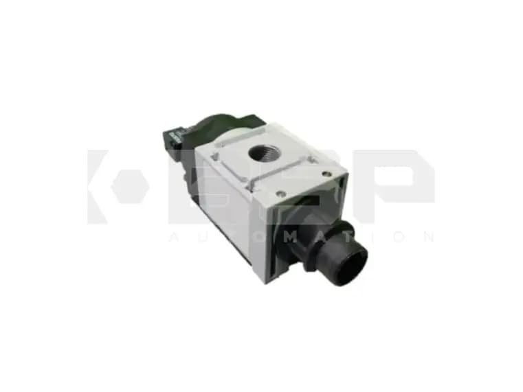 FESTO M54210094 FESTO M54210094