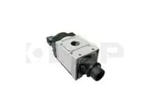 FESTO M54210094 FESTO M54210094