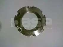 FESTO M45X1.5 FESTO M45X1.5