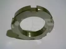 FESTO M45X1.5 FESTO M45X1.5