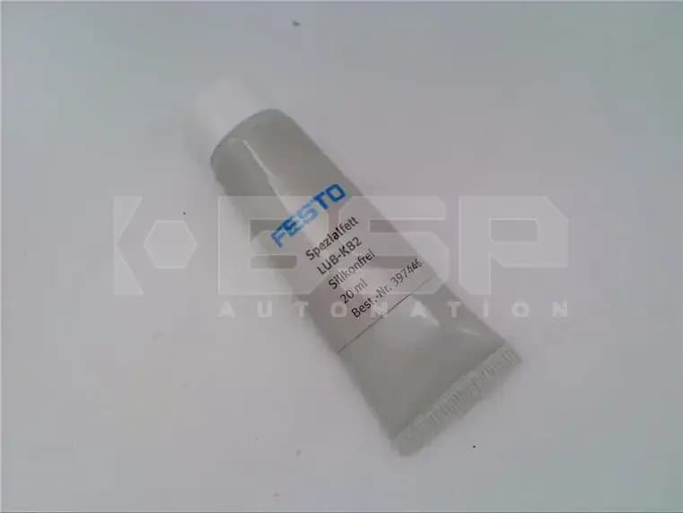 FESTO LUB-KB2-SILIKONFREI-20ML FESTO LUB-KB2-SILIKONFREI-20ML