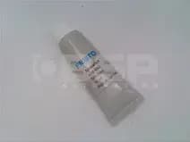 FESTO LUB-KB2-SILIKONFREI-20ML FESTO LUB-KB2-SILIKONFREI-20ML