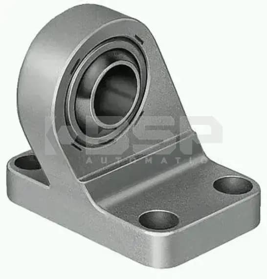 FESTO LSNG-50 FESTO LSNG-50