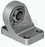 FESTO LSNG-50 FESTO LSNG-50