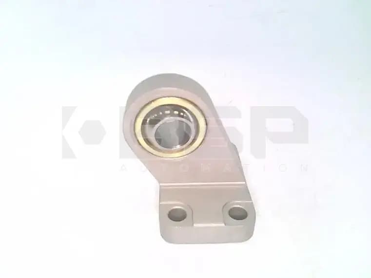 FESTO LSNG-40 FESTO LSNG-40