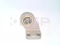 FESTO LSNG-40 FESTO LSNG-40