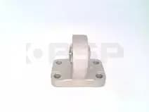 FESTO LSNG-40 FESTO LSNG-40