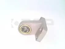 FESTO LSNG-40 FESTO LSNG-40