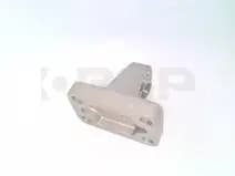 FESTO LSNG-40 FESTO LSNG-40