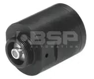 FESTO LSK-6000 FESTO LSK-6000