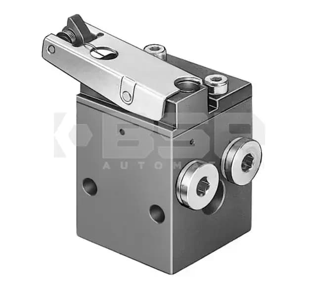 FESTO LS-4-1/8 FESTO LS-4-1/8