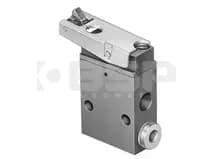 FESTO LS-3-1/8 FESTO LS-3-1/8